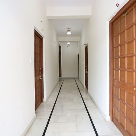 Oyo 6549 Hotel Gorbandh Mount Abu Exterior foto